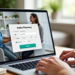 Dapatkan Resep Anda dengan Cepat dengan Apotekku Online