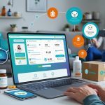 Effortless Health Management with My Pharmacy Online
